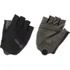 Agu Gants Courts Super Gel