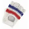 Agu Gants Courts Classic