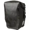 Agu Sacoche Clean 34l