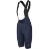 Agu Maillot à Manches Courtes Colorblock Performance