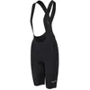 Agu Maillot à Manches Courtes Colorblock Performance