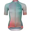 Agu Maillot à Manches Courtes Gradient Performance