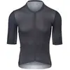 Agu Maillot à Manches Courtes Aero Performance