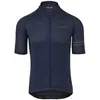 Agu Maillot à Manches Courtes Core Essential
