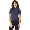 Agu Maillot à Manches Courtes Core Essential