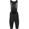 Agu Cuissard Compression Performance Pro