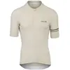 Agu Maillot à Manches Courtes Solid Performance