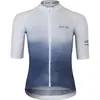 Agu Maillot à Manches Courtes Classic Breakaway