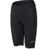 Agu Cuissard Comfort Plus Performance