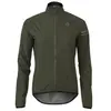 Agu Veste Rain Essential