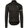 Agu Veste Winter Performance