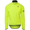 Agu Veste Rain Essential