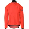Agu Veste Rain Essential