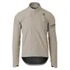 Agu Veste Prime Rain Performance