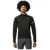 Agu Veste Thermo Essential