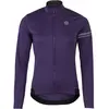 Agu Veste Winter Performance