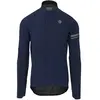 Agu Veste Prime Rain Performance