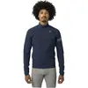 Agu Veste Prime Rain Performance