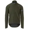 Agu Veste Prime Rain Performance