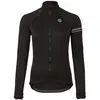Agu Veste Thermo Essential