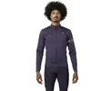 Agu Veste Winter Performance