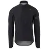 Agu Veste Prime Rain Performance