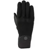 Agu Gants Impact Commuter
