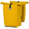 Agu Sacoches Convoy Clean Urban 34l