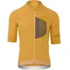 Agu Maillot à Manches Courtes Gravel Venture