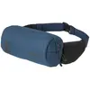 Agu Sac Banane Venture