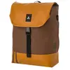 Agu Sacoche Dwr Urban 17l