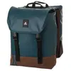Agu Sacoches Dwr Urban 36l