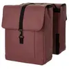 Agu Sacoches Jaxx Ii 28l