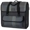Agu Sacoche Lasse Luxe 23l