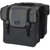 Agu Sacoches Dex Basics 36l