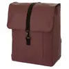 Agu Sacoche Jaxx Ii 14l