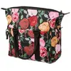 Agu Sac Nyla 20l