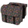 Agu Sacoches Nyla 32l