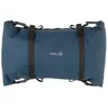 Agu Sacoche De Guidon Venture 17l