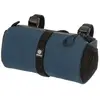 Agu Sacoche De Guidon Roll Venture
