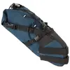 Agu Sacoche De Selle Venture 10l