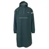 Agu Poncho Imperméable