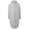 Agu Poncho Imperméable