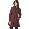 Agu Veste Seq Rain Urban Outdoor