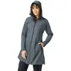Agu Veste Seq Rain Urban Outdoor