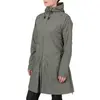 Agu Veste Seq Rain Urban Outdoor