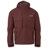 Agu Veste City Cruiser