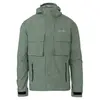 Agu Veste City Cruiser