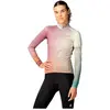 Agu Maillot à Manches Longues Gradient Performance