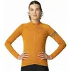 Agu Maillot à Manches Longues Thermo Essential